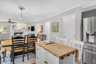 11820 Edgewater Ct, Raleigh, NC 27614 - Photo 27