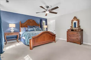 11820 Edgewater Ct, Raleigh, NC 27614 - Photo 41