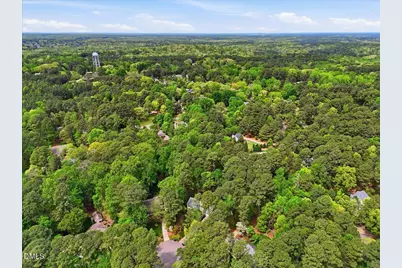 11820 Edgewater Court, Raleigh, NC 27614 - Photo 93