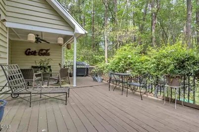 11820 Edgewater Court, Raleigh, NC 27614 - Photo 65