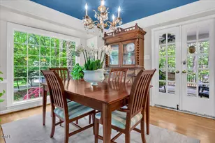 11820 Edgewater Ct, Raleigh, NC 27614 - Photo 19