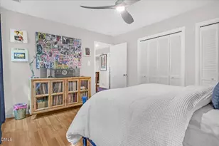 11820 Edgewater Ct, Raleigh, NC 27614 - Photo 49