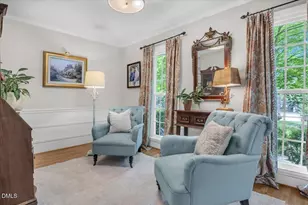 11820 Edgewater Ct, Raleigh, NC 27614 - Photo 11