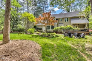 11820 Edgewater Ct, Raleigh, NC 27614 - Photo 71