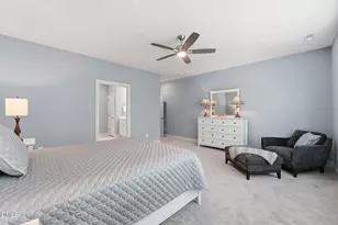 3500 Amelia Grace Dr, Fuquay Varina, NC 27526 - Photo 13