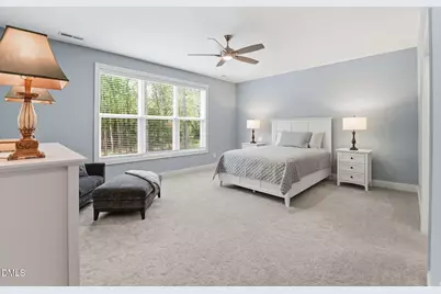 3500 Amelia Grace Drive, Fuquay-Varina, NC 27526 - Photo 11