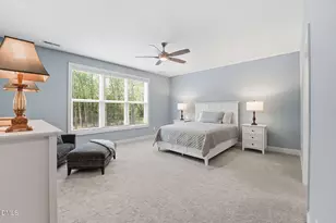 3500 Amelia Grace Dr, Fuquay Varina, NC 27526 - Photo 11