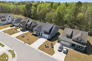 3500 Amelia Grace Dr, Fuquay Varina, NC 27526 - Photo 31