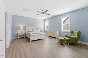 3500 Amelia Grace Dr, Fuquay Varina, NC 27526 - Photo 19