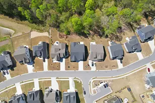 3500 Amelia Grace Dr, Fuquay Varina, NC 27526 - Photo 33