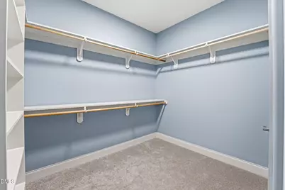 3500 Amelia Grace Drive, Fuquay-Varina, NC 27526 - Photo 15