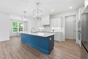 3500 Amelia Grace Dr, Fuquay Varina, NC 27526 - Photo 3