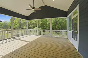 3500 Amelia Grace Dr, Fuquay Varina, NC 27526 - Photo 25