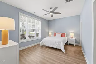 3500 Amelia Grace Dr, Fuquay Varina, NC 27526 - Photo 17