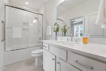 3500 Amelia Grace Drive, Fuquay-Varina, NC 27526 - Photo 17