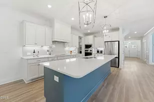 3500 Amelia Grace Dr, Fuquay Varina, NC 27526 - Photo 5