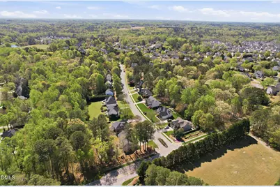 3500 Amelia Grace Drive, Fuquay-Varina, NC 27526 - Photo 27