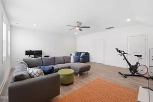 3500 Amelia Grace Dr, Fuquay Varina, NC 27526 - Photo 23