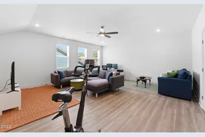 3500 Amelia Grace Drive, Fuquay-Varina, NC 27526 - Photo 21