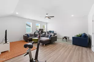 3500 Amelia Grace Dr, Fuquay Varina, NC 27526 - Photo 21