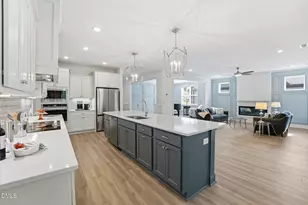 3500 Amelia Grace Dr, Fuquay Varina, NC 27526 - Photo 3