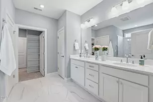 3500 Amelia Grace Dr, Fuquay Varina, NC 27526 - Photo 13