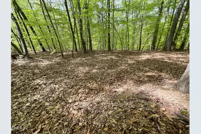 00 Peninsula Drive, Henderson, NC 27537 - Photo 3