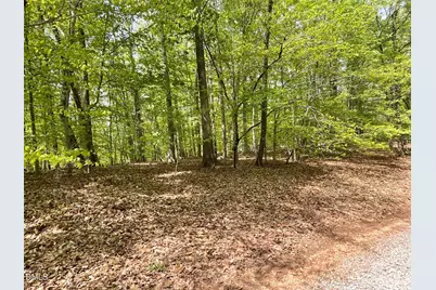 00 Peninsula Drive, Henderson, NC 27537 - Photo 5