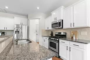 237 Westgrove Ct, Durham, NC 27703 - Photo 17