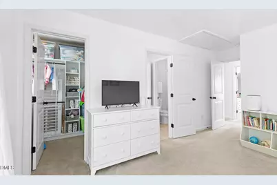 237 Westgrove Court, Durham, NC 27703 - Photo 27