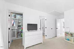 237 Westgrove Ct, Durham, NC 27703 - Photo 27