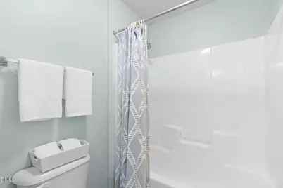 237 Westgrove Court, Durham, NC 27703 - Photo 25