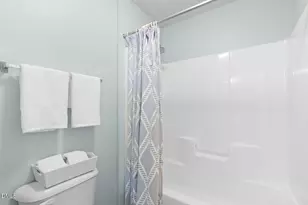 237 Westgrove Ct, Durham, NC 27703 - Photo 25