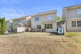 237 Westgrove Ct, Durham, NC 27703 - Photo 43