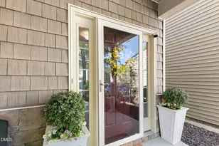 237 Westgrove Ct, Durham, NC 27703 - Photo 5