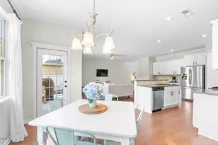 237 Westgrove Ct, Durham, NC 27703 - Photo 21