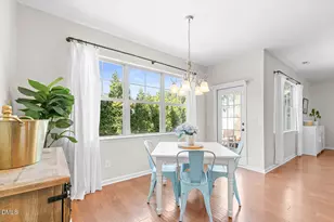 237 Westgrove Ct, Durham, NC 27703 - Photo 15