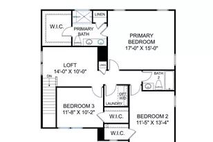 249 Dona Dr, Carthage, NC 28327 - Photo 23