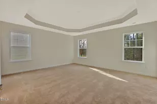 249 Dona Dr, Carthage, NC 28327 - Photo 13