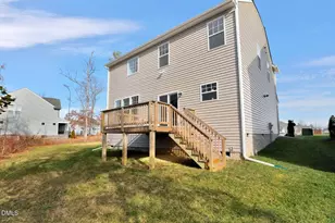 249 Dona Dr, Carthage, NC 28327 - Photo 21