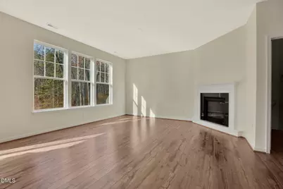 249 Dona Drive, Carthage, NC 28327 - Photo 3