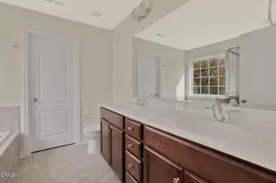 249 Dona Dr, Carthage, NC 28327 - Photo 15