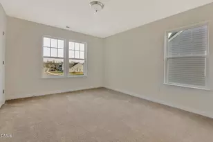 249 Dona Dr, Carthage, NC 28327 - Photo 17