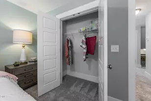 249 Dona Dr, Carthage, NC 28327 - Photo 51