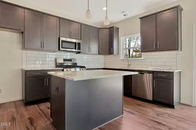 249 Dona Drive, Carthage, NC 28327 - Photo 5