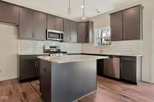 249 Dona Dr, Carthage, NC 28327 - Photo 5