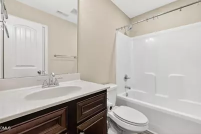 79 Ramble Falls Lane, Erwin, NC 28339 - Photo 23