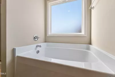 79 Ramble Falls Lane, Erwin, NC 28339 - Photo 19