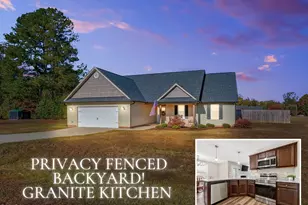 79 Ramble Falls Ln, Erwin, NC 28339 - Photo 1