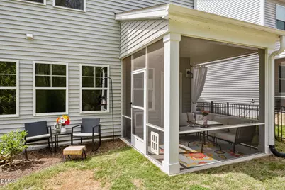 5862 Woodlawn Drive, Durham, NC 27703 - Photo 33